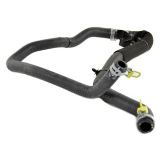 Mopar® - HVAC Heater Hose