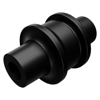 Mopar® - Shock Absorber Bushing