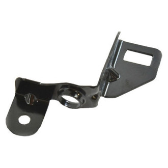 Mopar® - Engine Wiring Harness Bracket