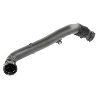 Mopar® - Engine Cold Air Intake Tube