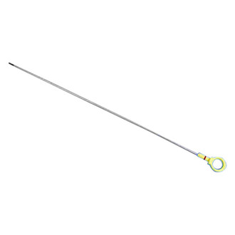 Mopar® - Engine Oil Dipstick