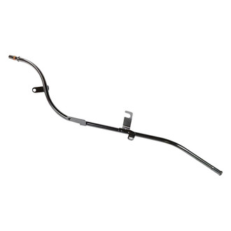 Dodge OE - Engine Oil Dipstick Tube