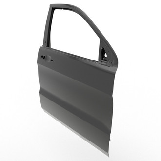 Mopar® - Front Door