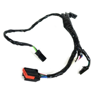Mopar® - Steering Wheel Wiring Harness