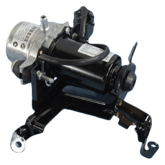 Mopar® - Power Brake Booster Vacuum Pump