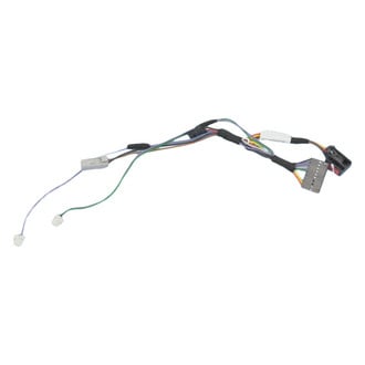 Mopar® - Steering Wheel Wiring Harness