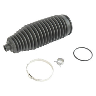 Mopar® - Steering Rack And Pinion Boot