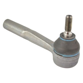 Fiat OE - Right Outer Steering Tie Rod End