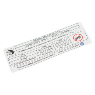 Mopar® - Roof Panel
