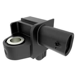 Mopar® - Lateral Accelerometer Gauge