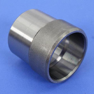 Mopar® - Manual Transmission Countershaft