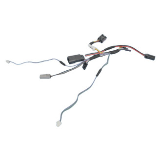 Mopar® - Steering Wheel Wiring Harness