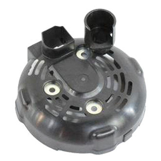 Mopar® - Generator Cover