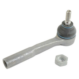 Fiat OE - Left Outer Steering Tie Rod End
