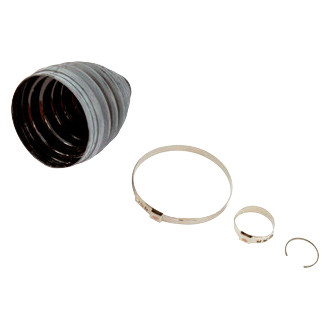 Mopar® - CV Joint Boot Kit