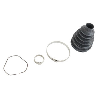 Mopar® - CV Joint Boot Kit
