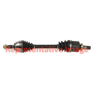 Mopar® - CV Joint