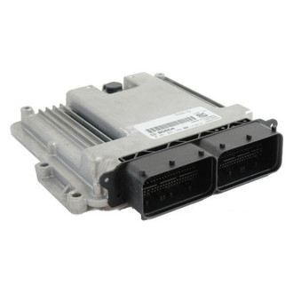 Mopar® - Engine Control Module