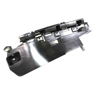 Ram OE - Front Right Headlight Bracket