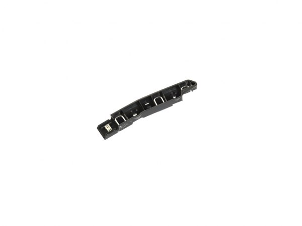 Mopar® - Front Passenger Side Bumper Cover Spacer Panel Bracket