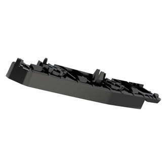 Ram OE - Front Left Bumper Cover Spacer Panel Bracket