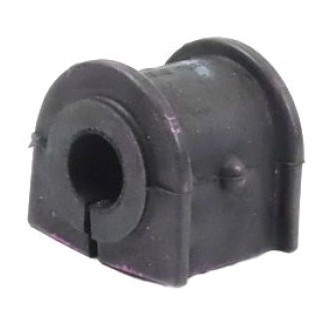 Mopar® - Sway Bar Link Bushing