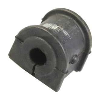Ram OE - Rear Suspension Stabilizer Bar Bushing