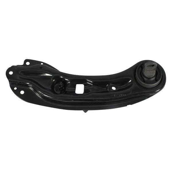 Suspension Control Arm