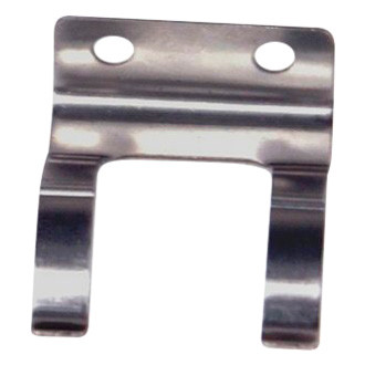 Mopar® - Headlight Washer Nozzle