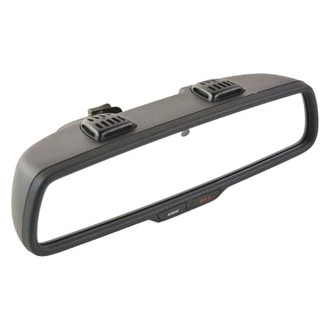 Mopar® - Rear View Mirror