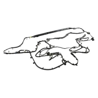 Mopar® - Body Wiring Harness