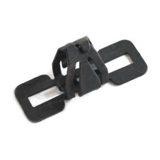 Mopar® - Body Retainer