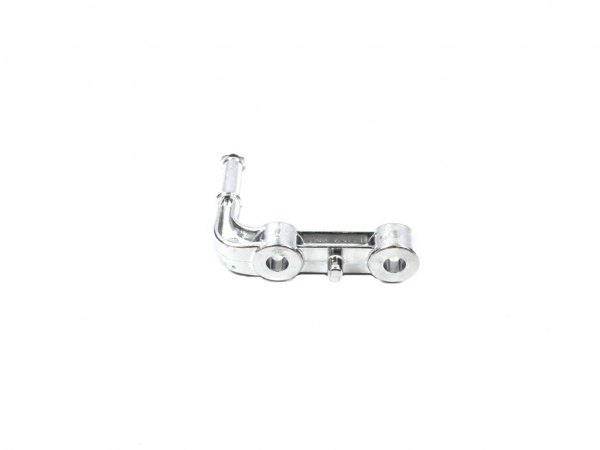 Mopar® - Exhaust Muffler Bracket