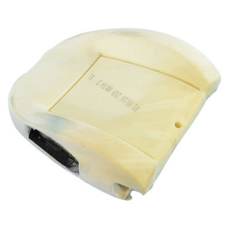 Mopar® - Passenger Side Seat Back Foam