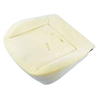 Mopar® - Seat Back Foam