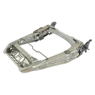 Mopar® - Seat Back Frame
