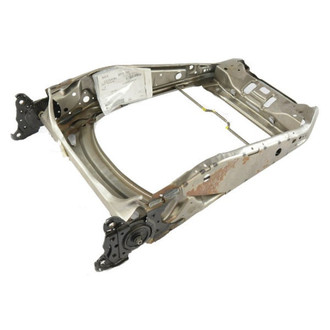 Ram OE - Front Right Seat Back Frame