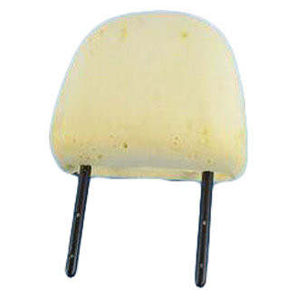 Mopar® - Headrest Foam