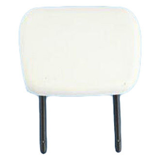 Mopar® - Headrest Foam