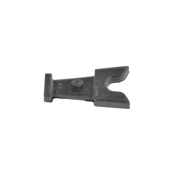 Mopar® - Seat Back Latch Striker