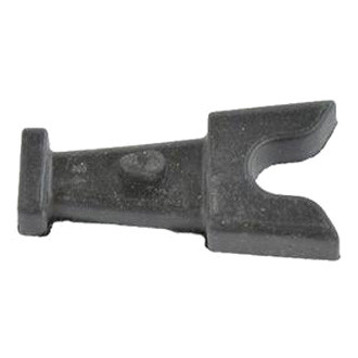 Mopar® - Seat Back Latch Striker