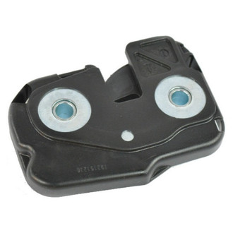 Mopar® - Seat Latch Release
