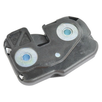 Mopar® - Seat Latch Release