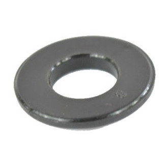 Mopar® - Seat Bushing