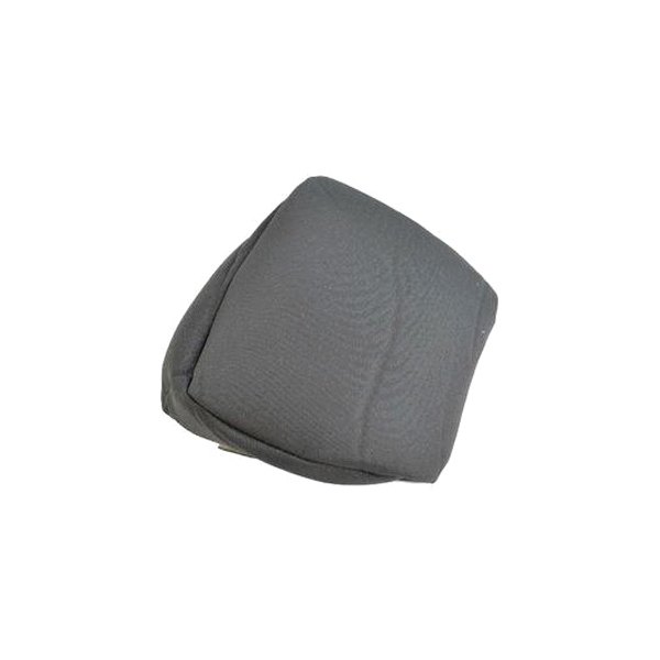 Mopar® - Headrest Cover