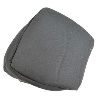 Mopar® - Headrest Cover