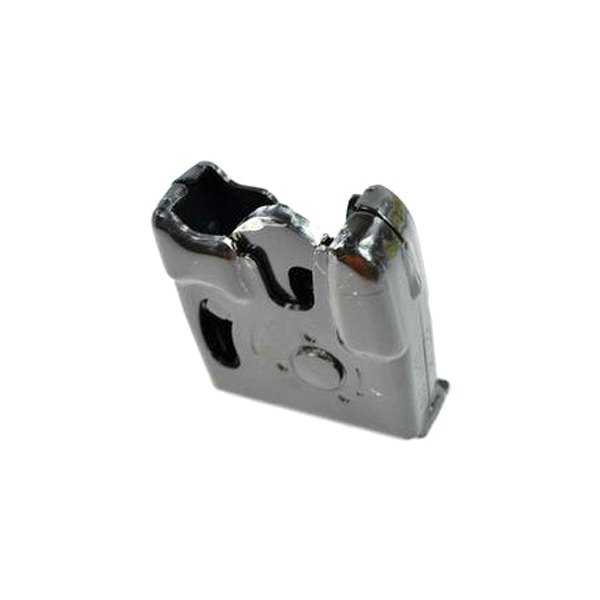 Mopar® - Seat Latch