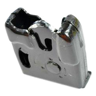 Mopar® - Seat Latch