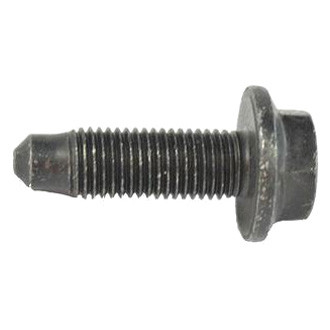 Mopar® - Screw