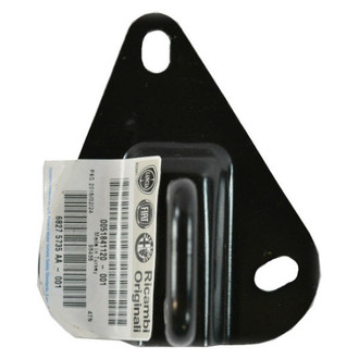 Mopar® - Seat Latch Striker